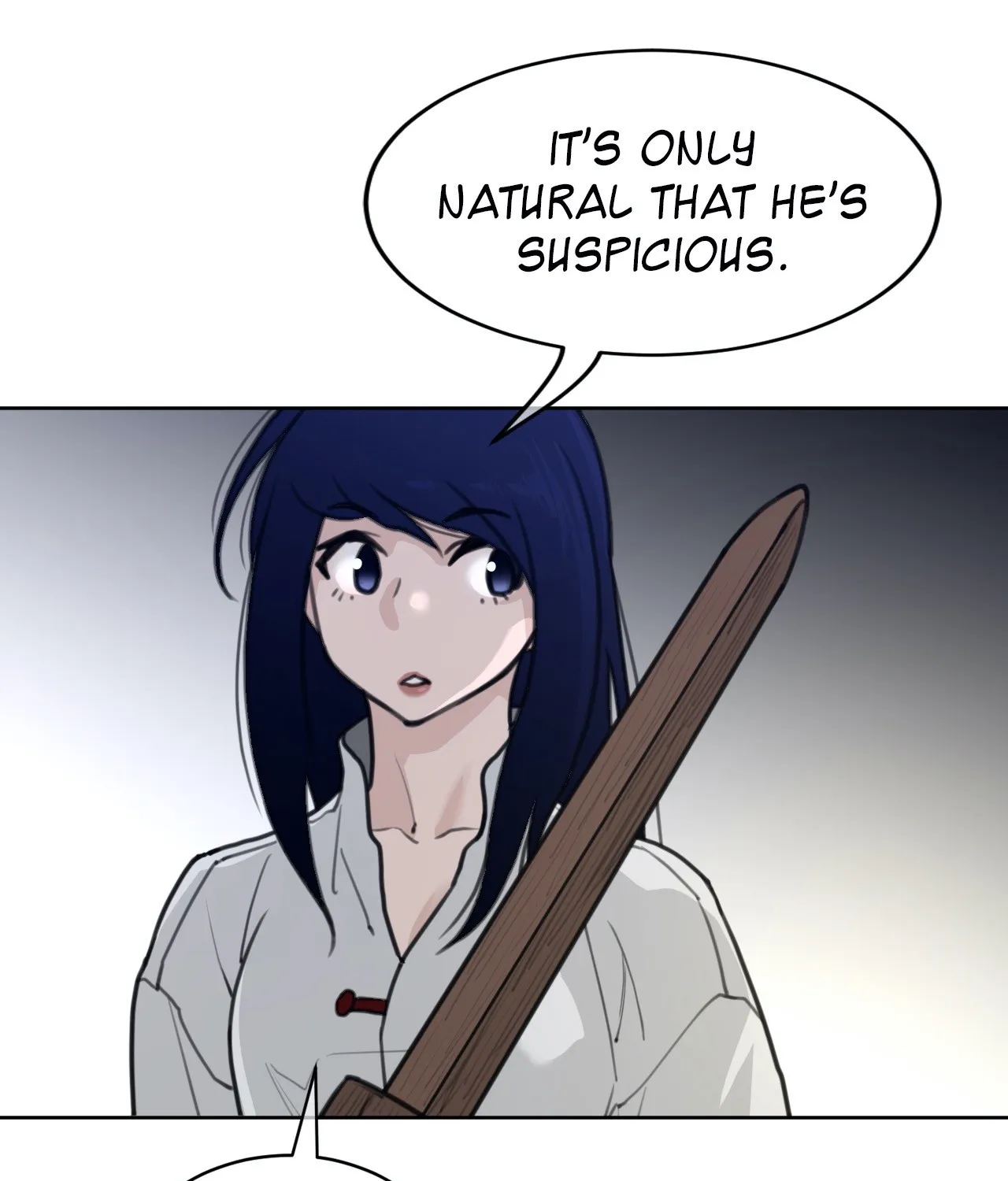 Perfect Half Mangakakalot X Chapter 147 Page 69