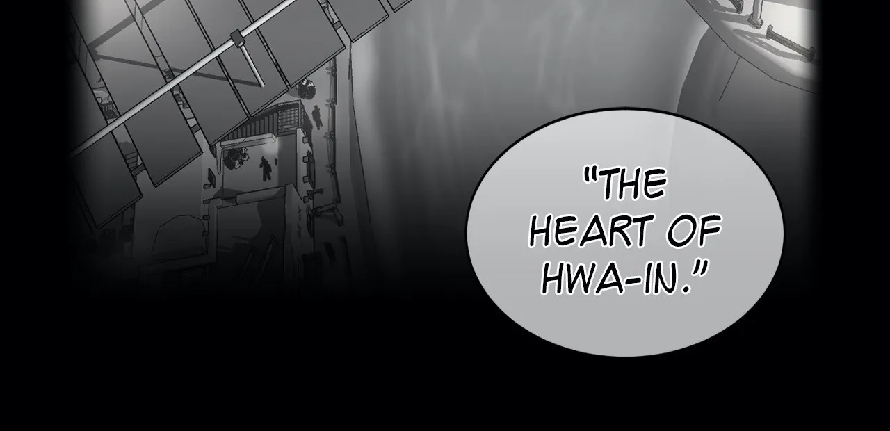 Perfect Half Mangakakalot X Chapter 147 Page 8