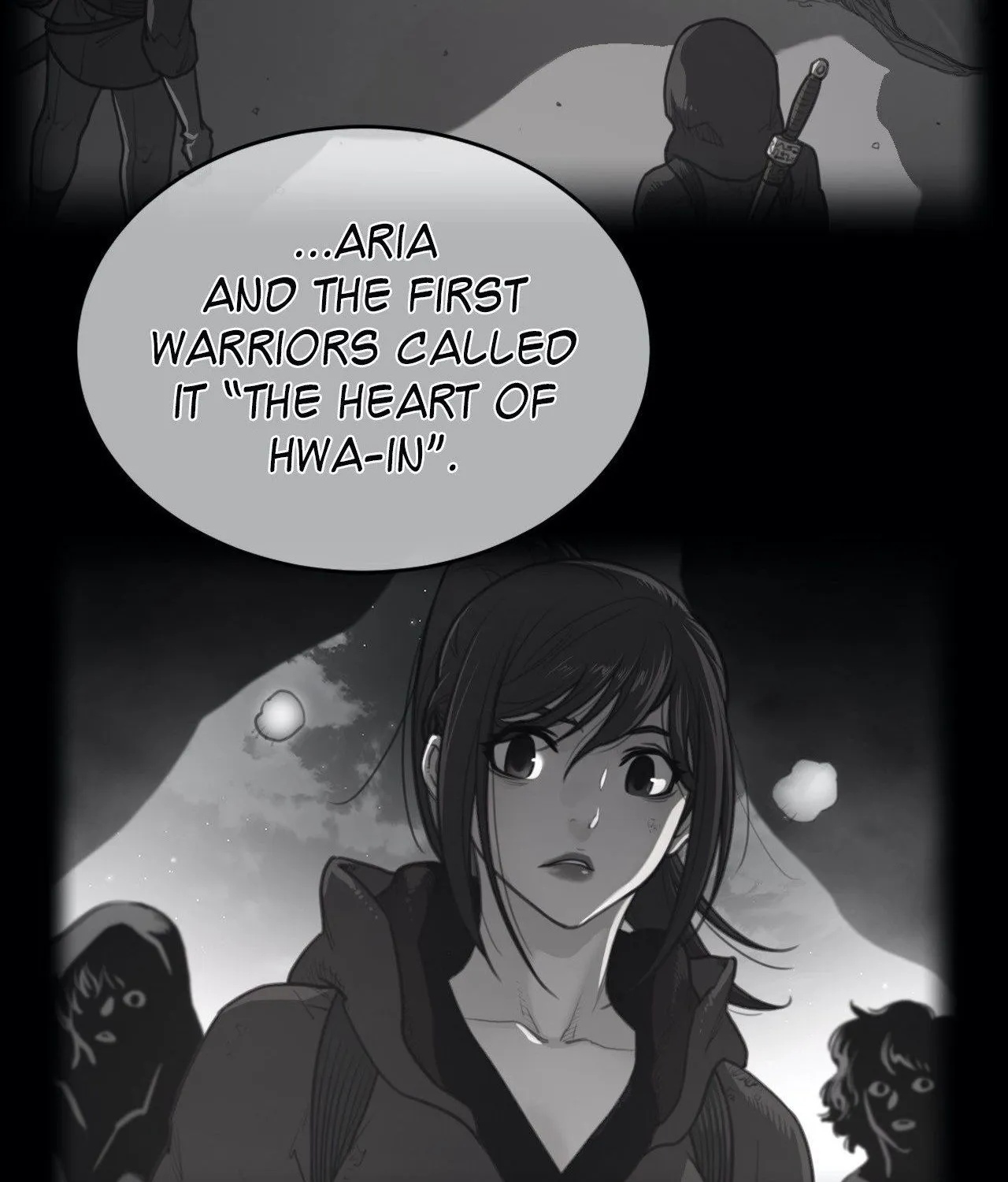 Perfect Half Mangakakalot X Chapter 148 Page 2