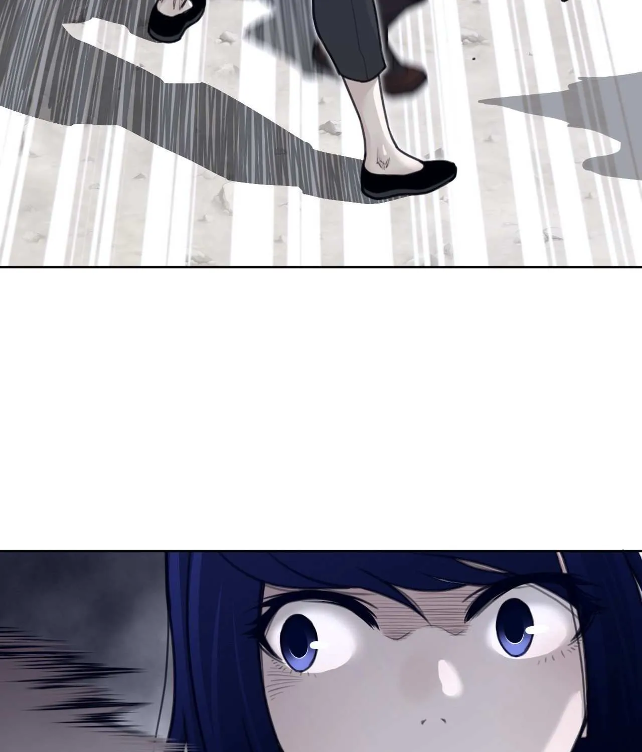 Perfect Half Mangakakalot X Chapter 148 Page 27