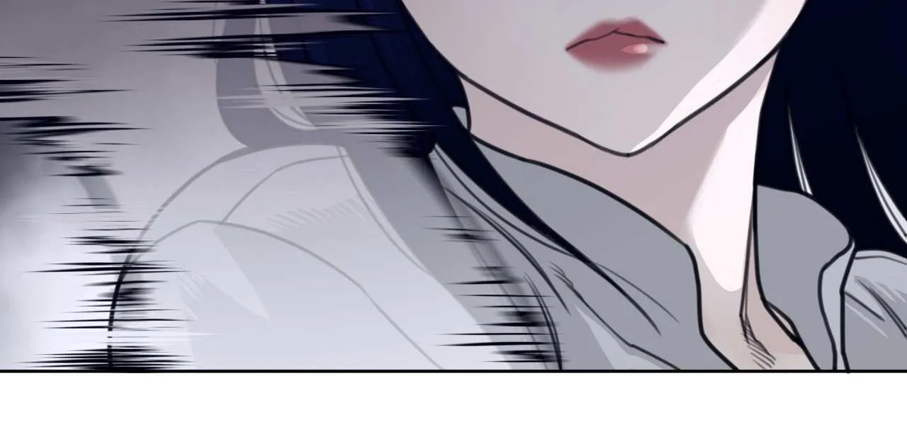 Perfect Half Mangakakalot X Chapter 148 Page 28