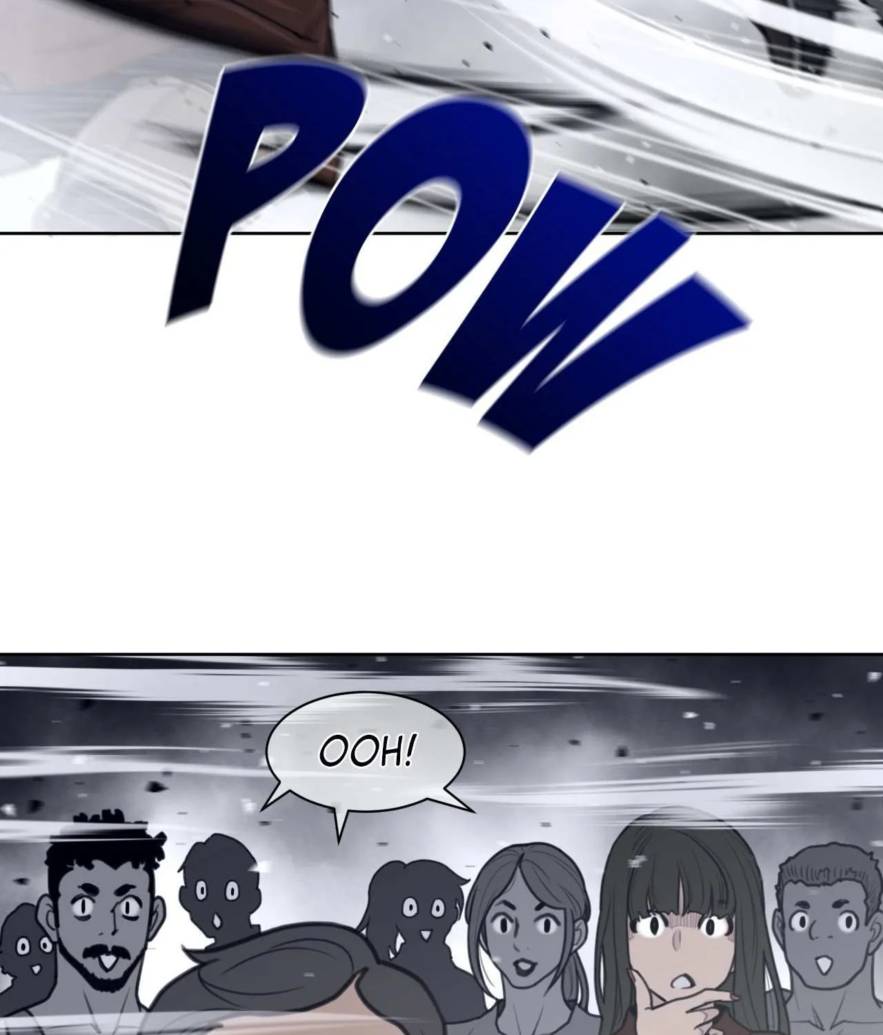 Perfect Half Mangakakalot X Chapter 148 Page 38