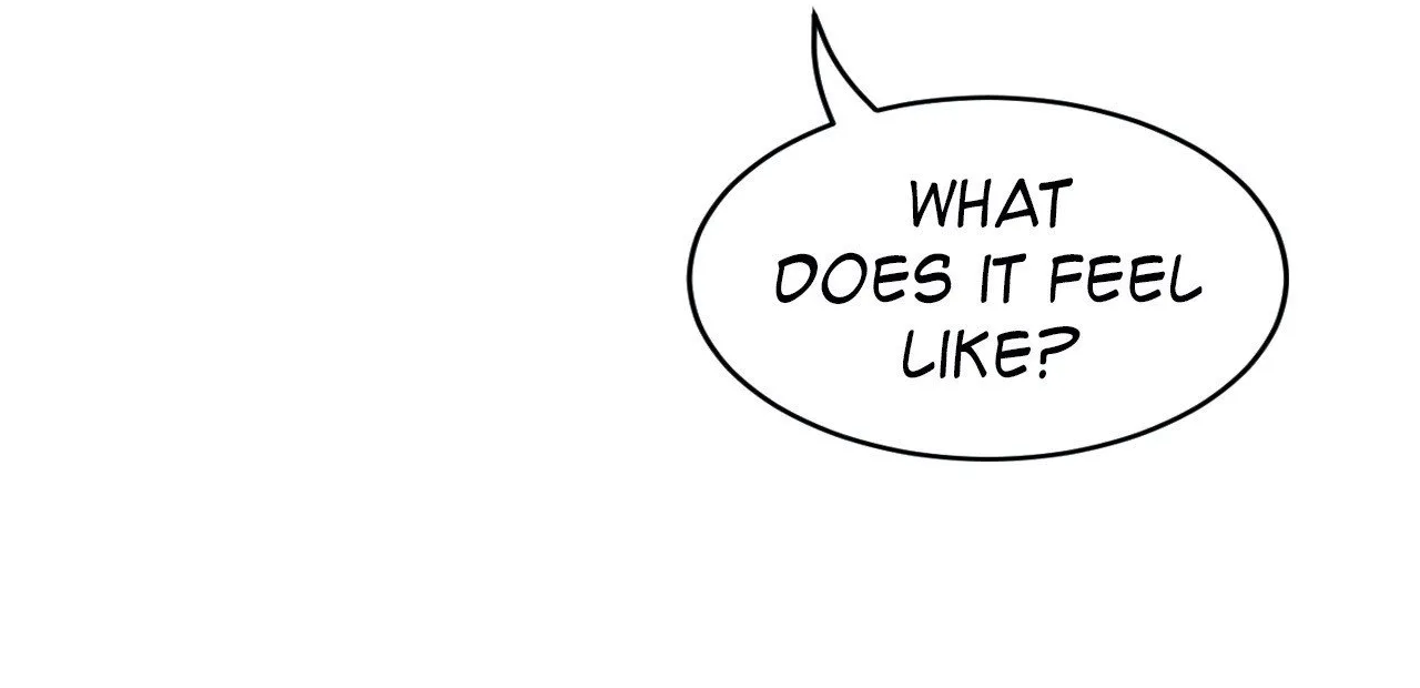 Perfect Half Mangakakalot X Chapter 148 Page 76