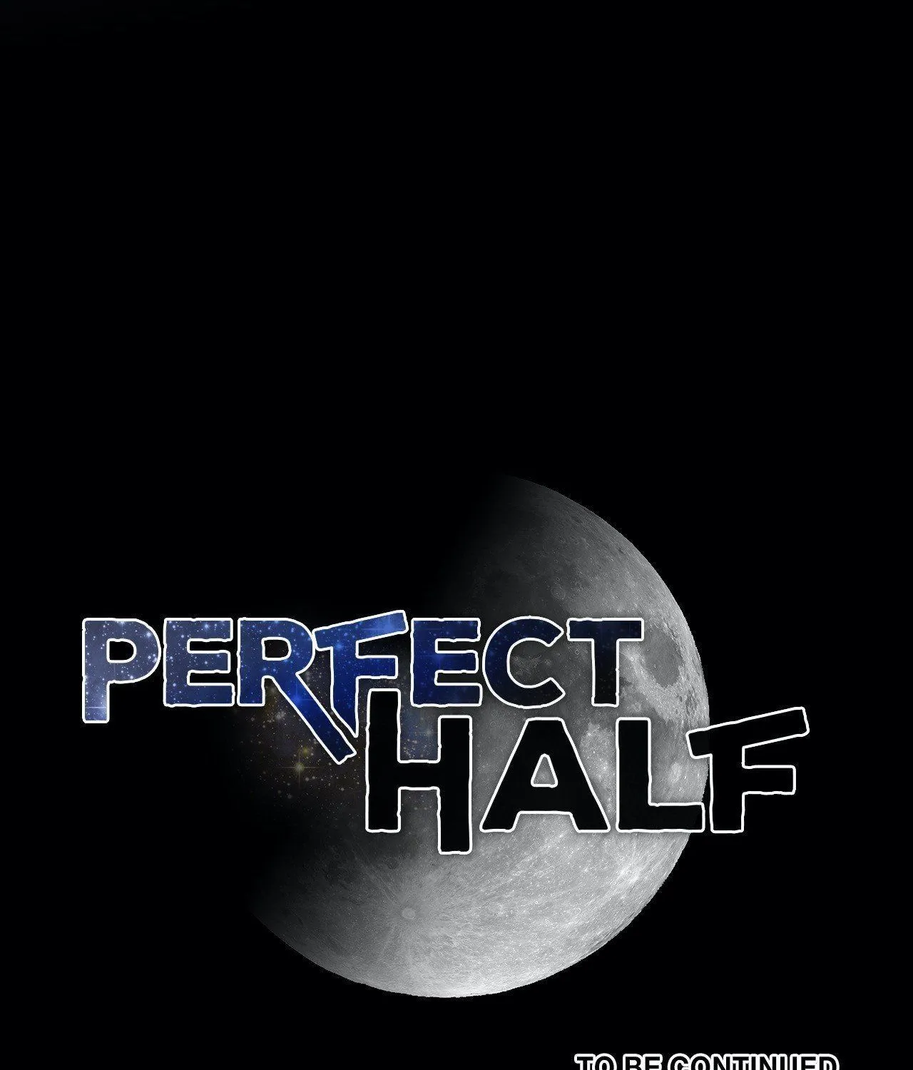 Perfect Half Mangakakalot X Chapter 148 Page 85
