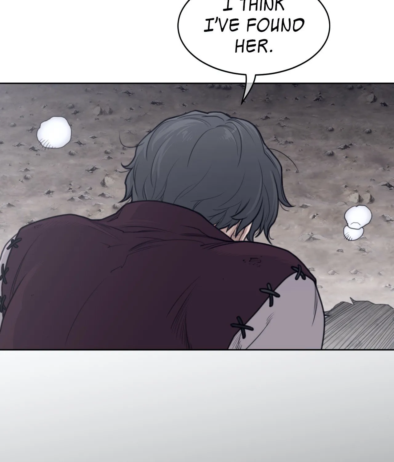 Perfect Half Mangakakalot X Chapter 148 Page 82