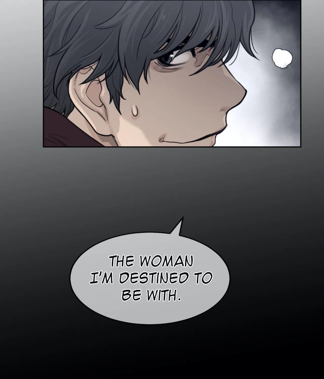 Perfect Half Mangakakalot X Chapter 148 Page 84