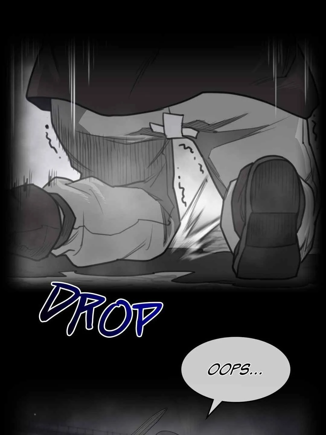 Perfect Half Mangakakalot X Chapter 149 Page 2