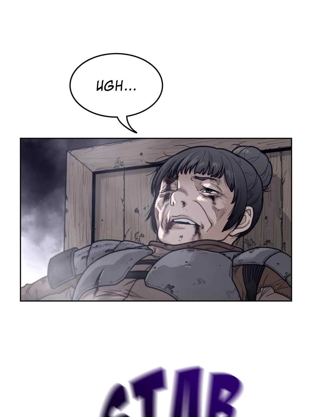 Perfect Half Mangakakalot X Chapter 149 Page 11