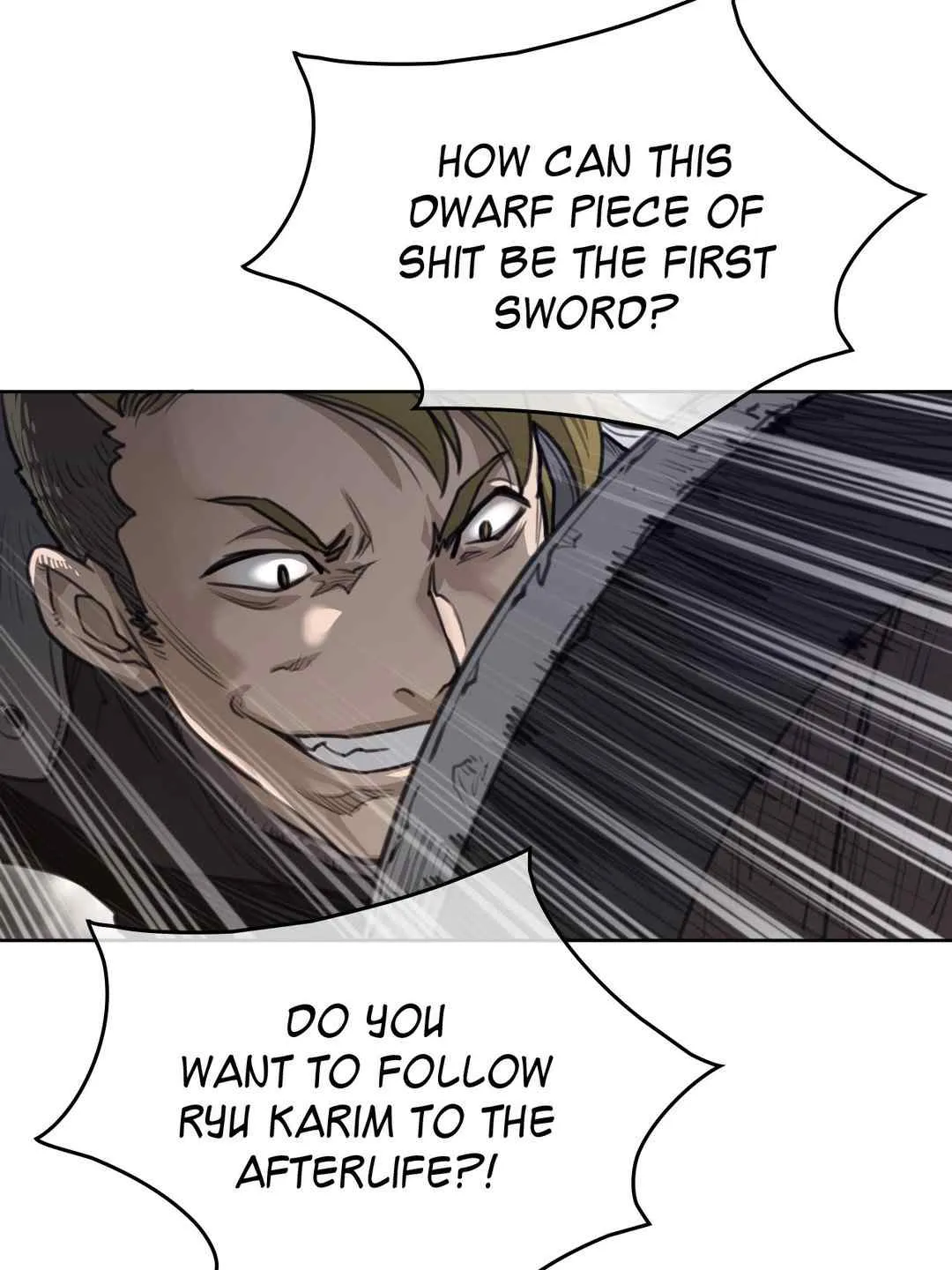 Perfect Half Mangakakalot X Chapter 149 Page 50