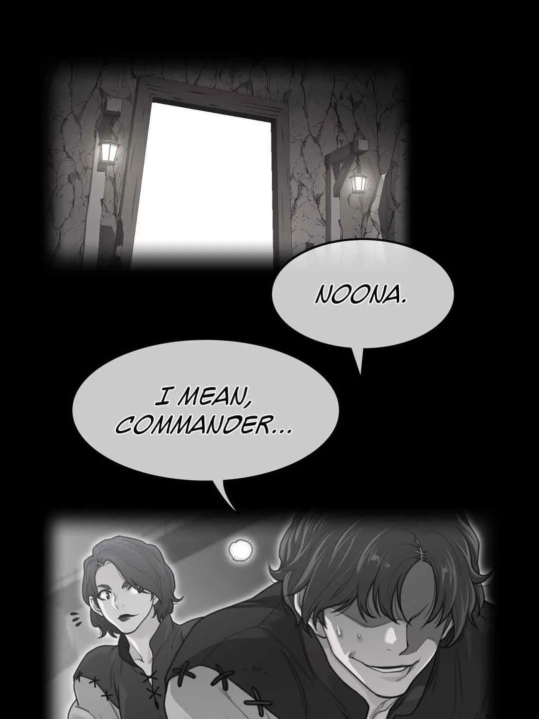 Perfect Half Mangakakalot X Chapter 149 Page 5