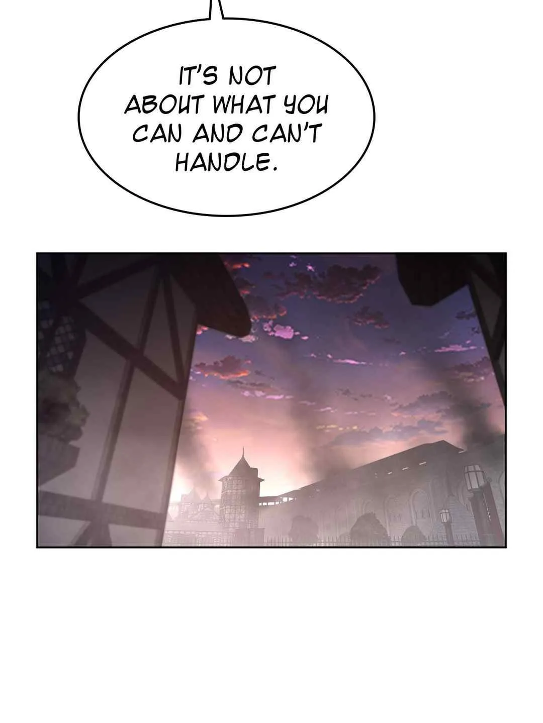 Perfect Half Mangakakalot X Chapter 149 Page 60