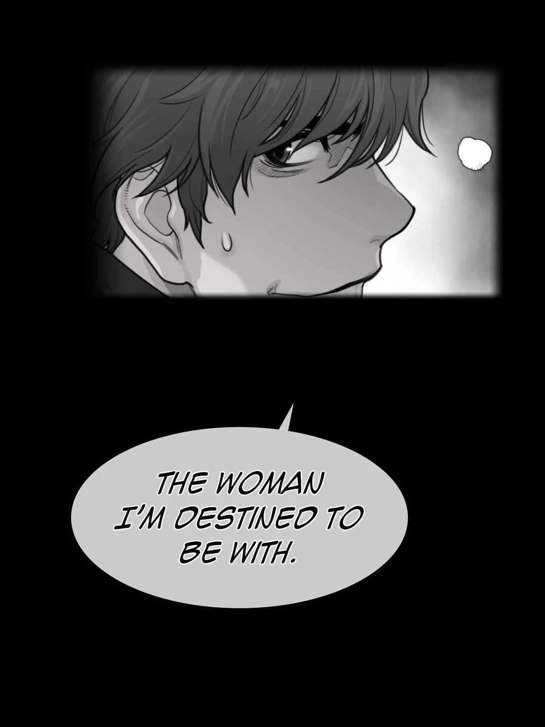 Perfect Half Mangakakalot X Chapter 149 Page 7