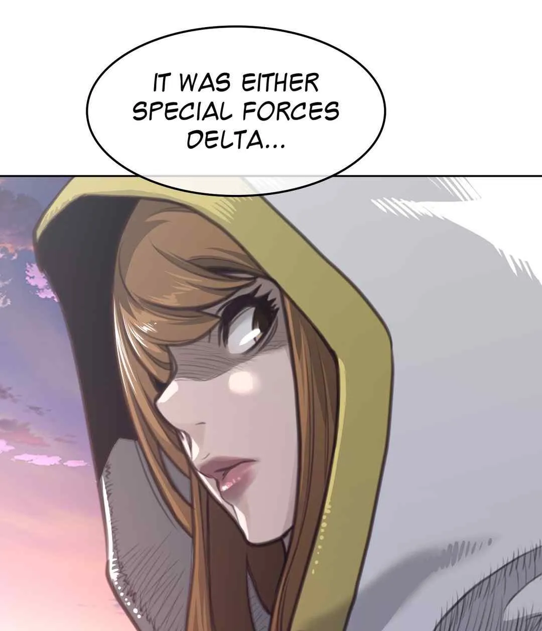 Perfect Half Mangakakalot X Chapter 149 Page 80