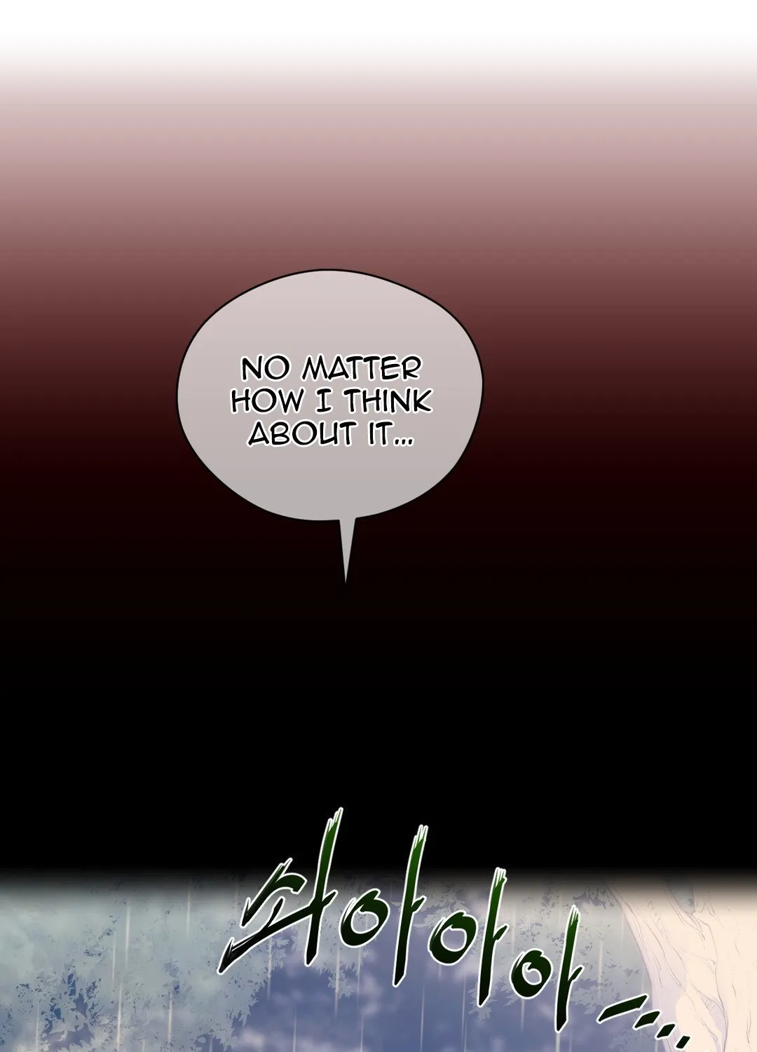 Perfect Half Mangakakalot X Chapter 14 Page 2
