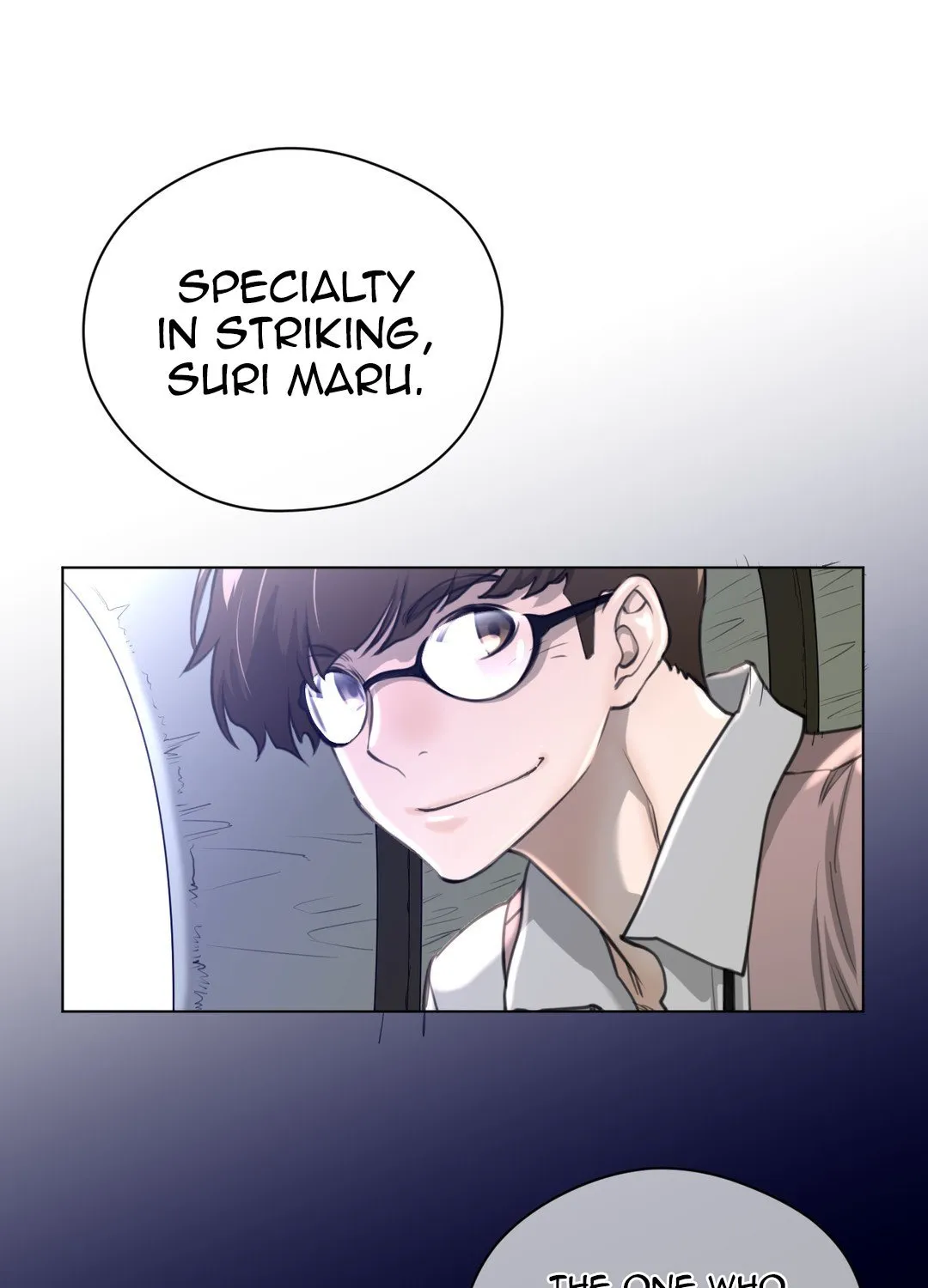 Perfect Half Mangakakalot X Chapter 14 Page 11