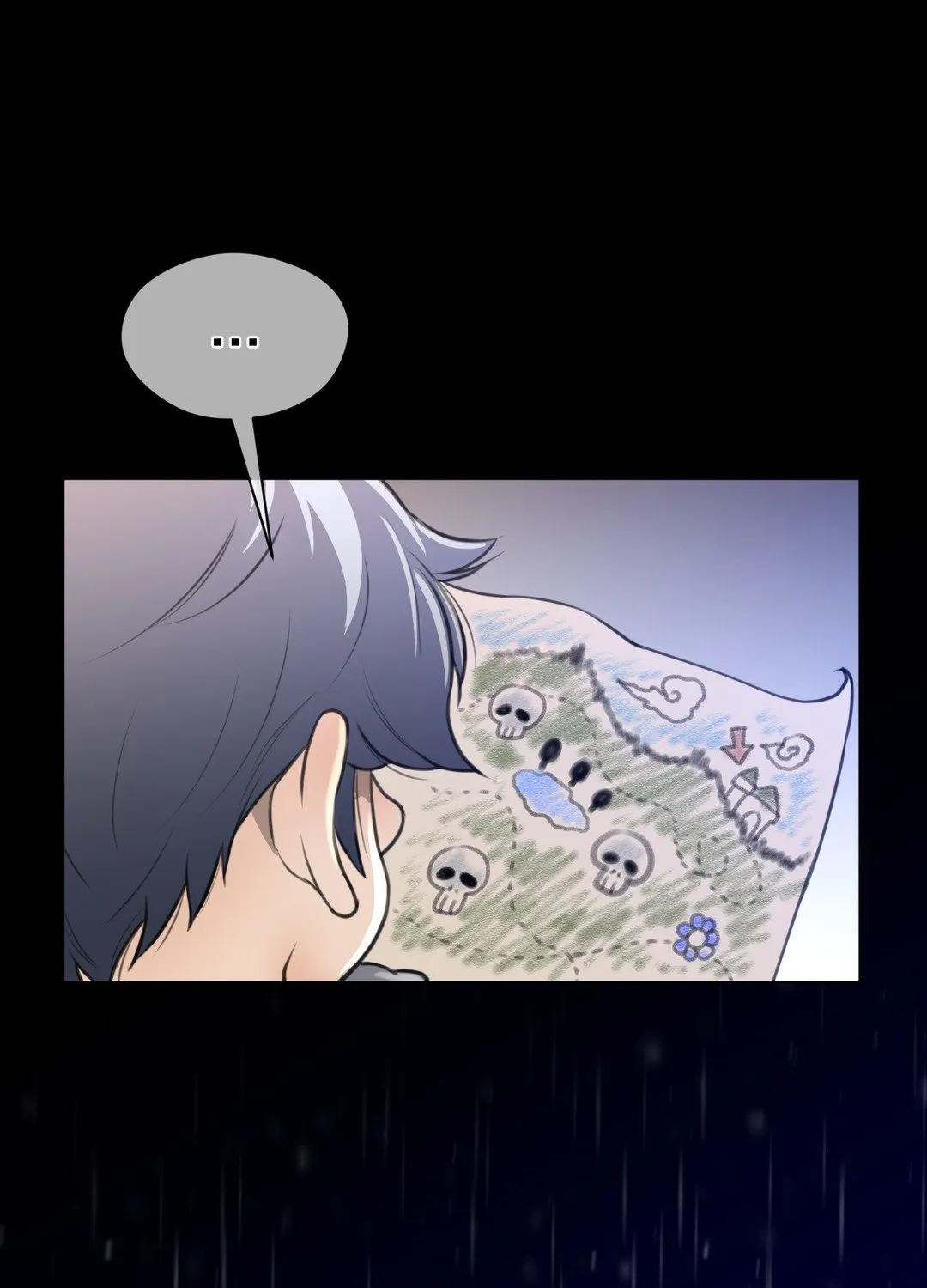 Perfect Half Mangakakalot X Chapter 14 Page 53