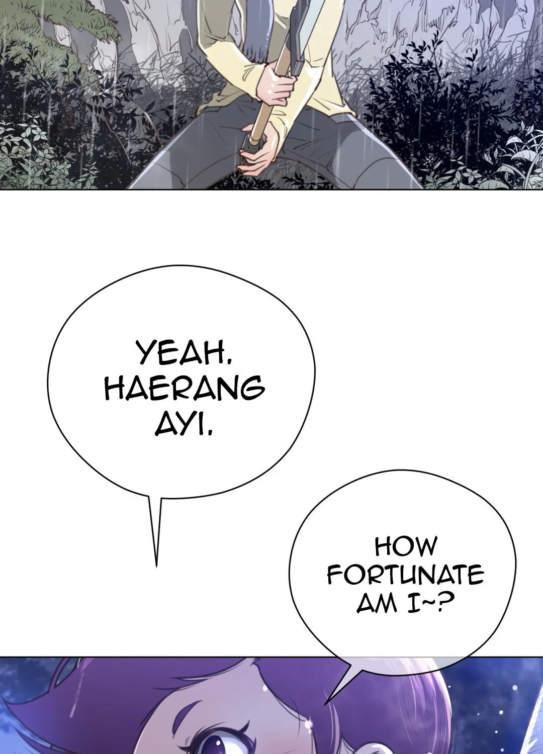 Perfect Half Mangakakalot X Chapter 14 Page 57