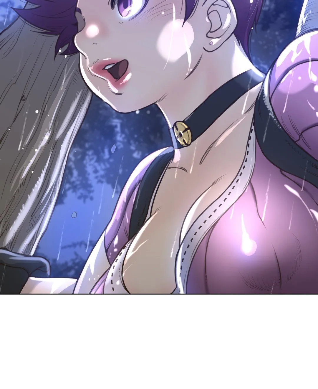 Perfect Half Mangakakalot X Chapter 14 Page 58