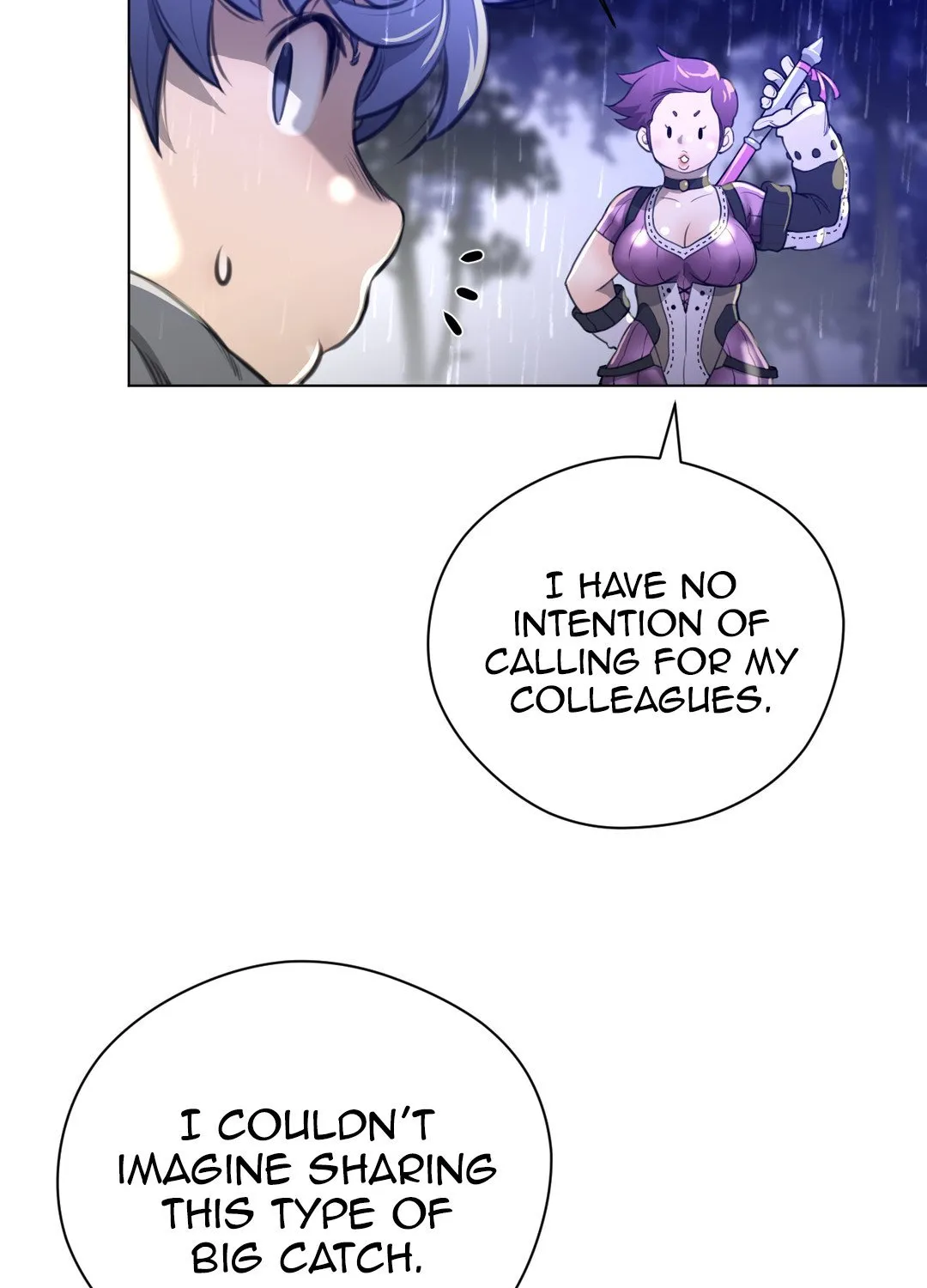 Perfect Half Mangakakalot X Chapter 14 Page 60
