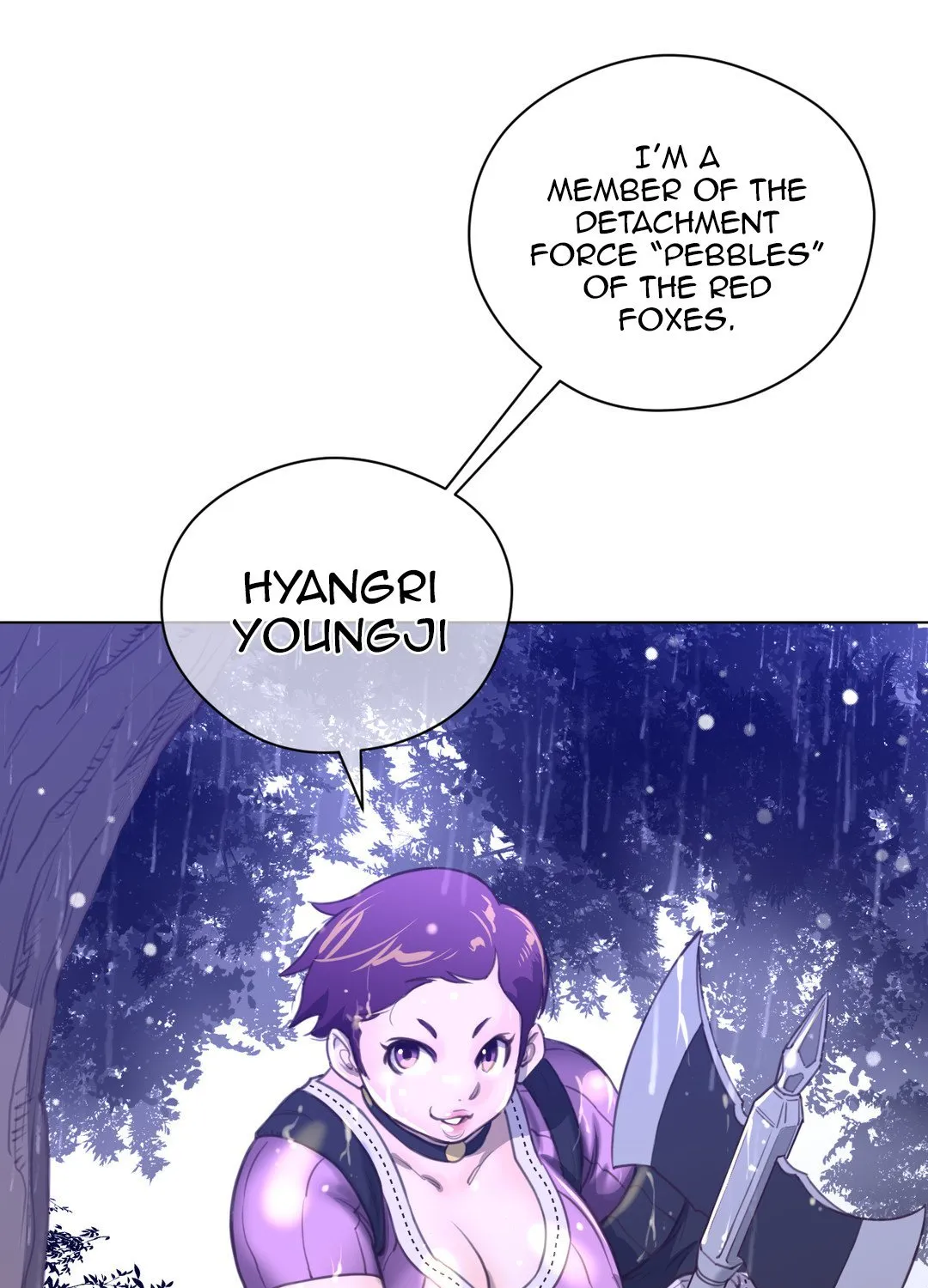 Perfect Half Mangakakalot X Chapter 14 Page 62