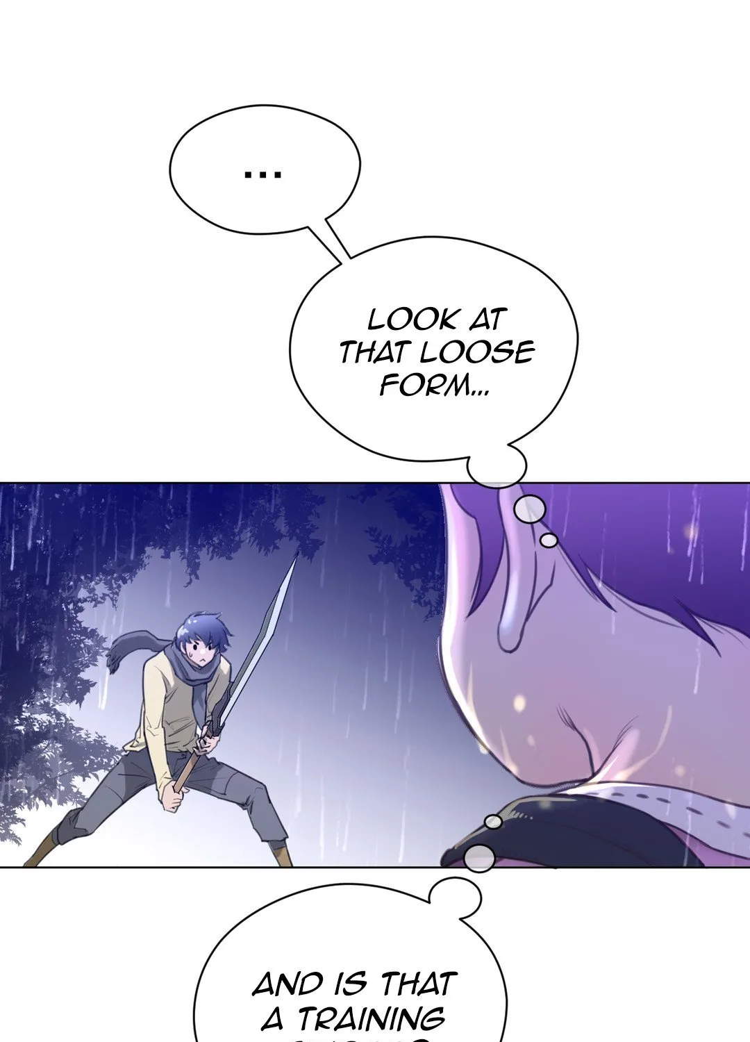 Perfect Half Mangakakalot X Chapter 14 Page 65