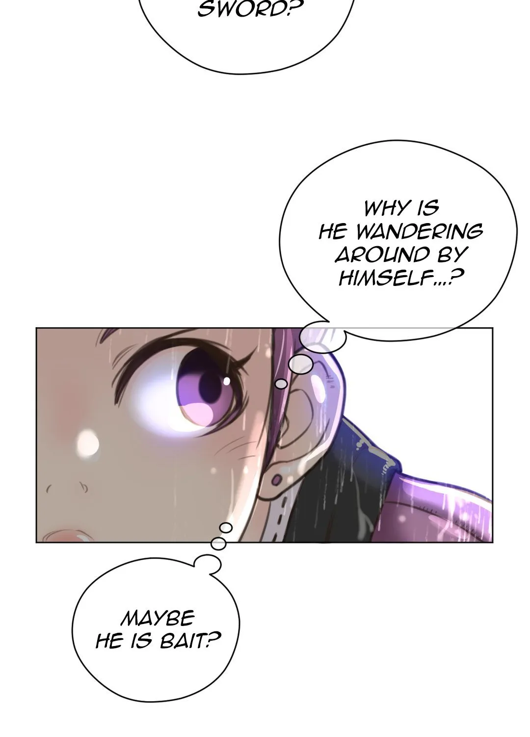 Perfect Half Mangakakalot X Chapter 14 Page 66