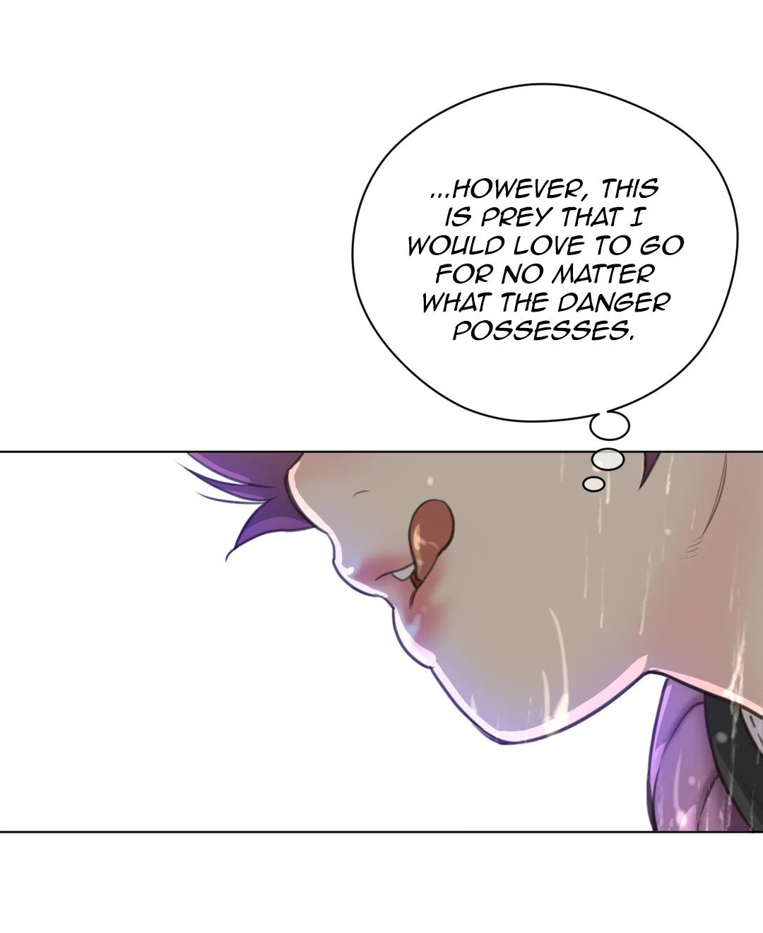 Perfect Half Mangakakalot X Chapter 14 Page 67