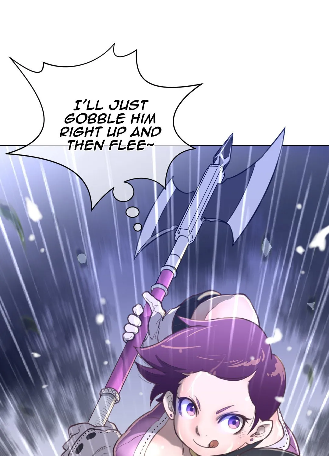 Perfect Half Mangakakalot X Chapter 14 Page 68