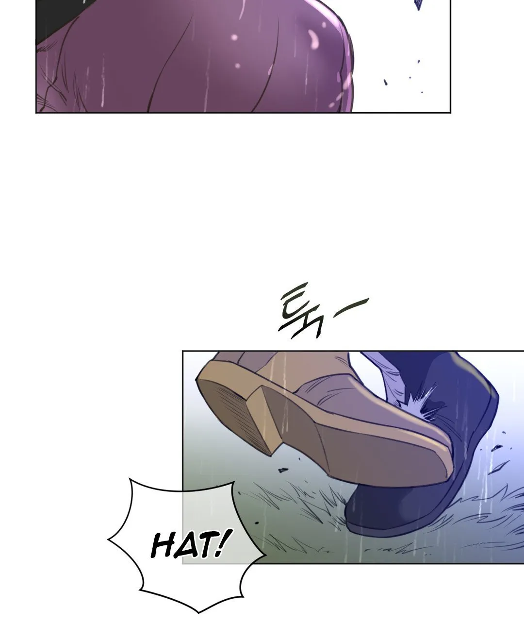 Perfect Half Mangakakalot X Chapter 14 Page 76