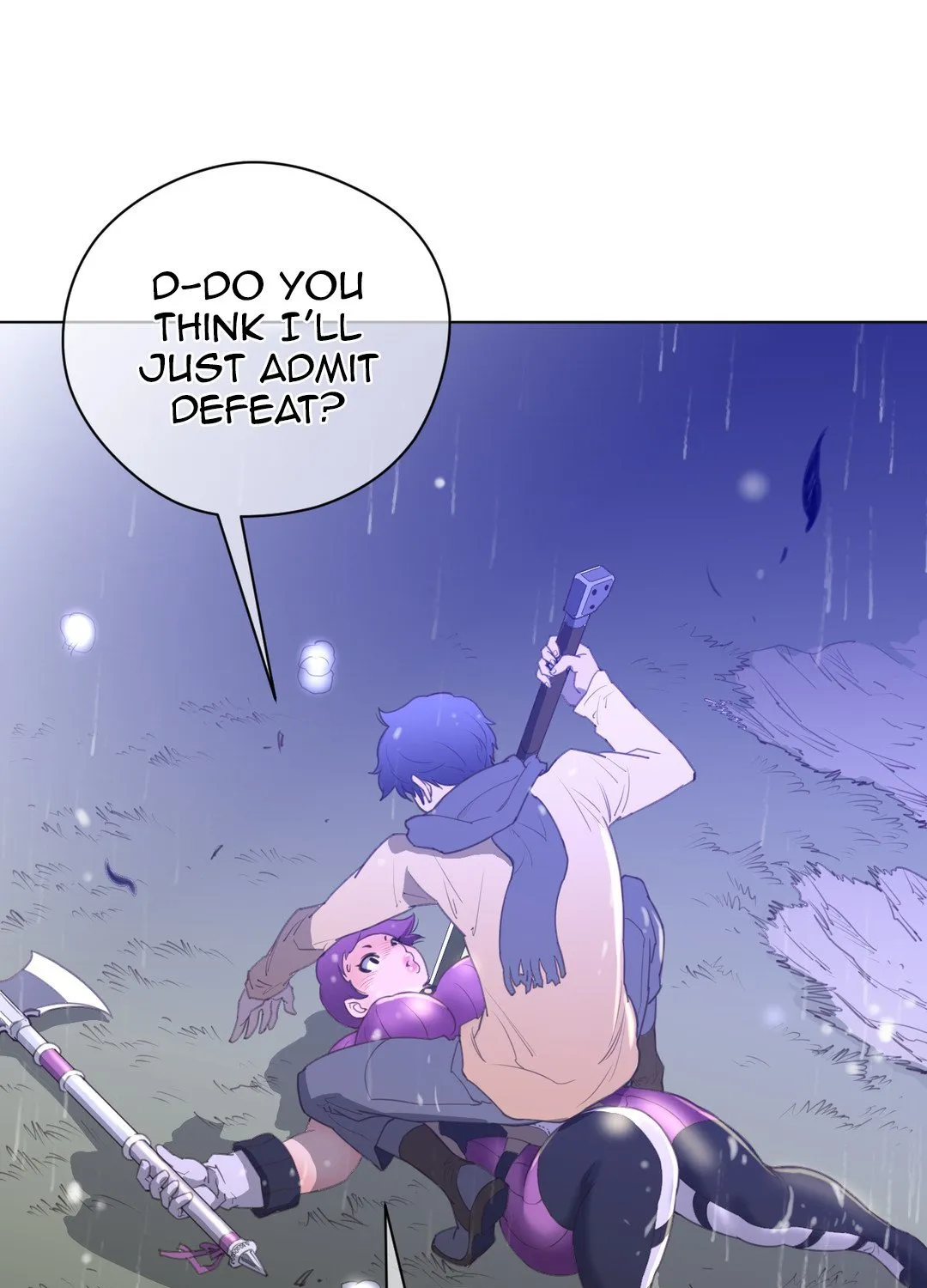 Perfect Half Mangakakalot X Chapter 14 Page 83