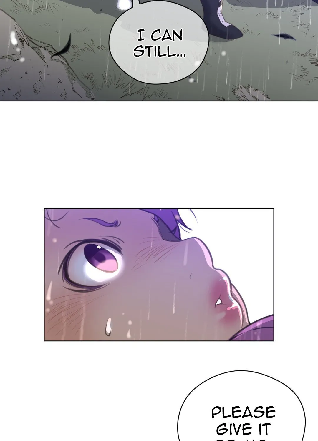 Perfect Half Mangakakalot X Chapter 14 Page 84