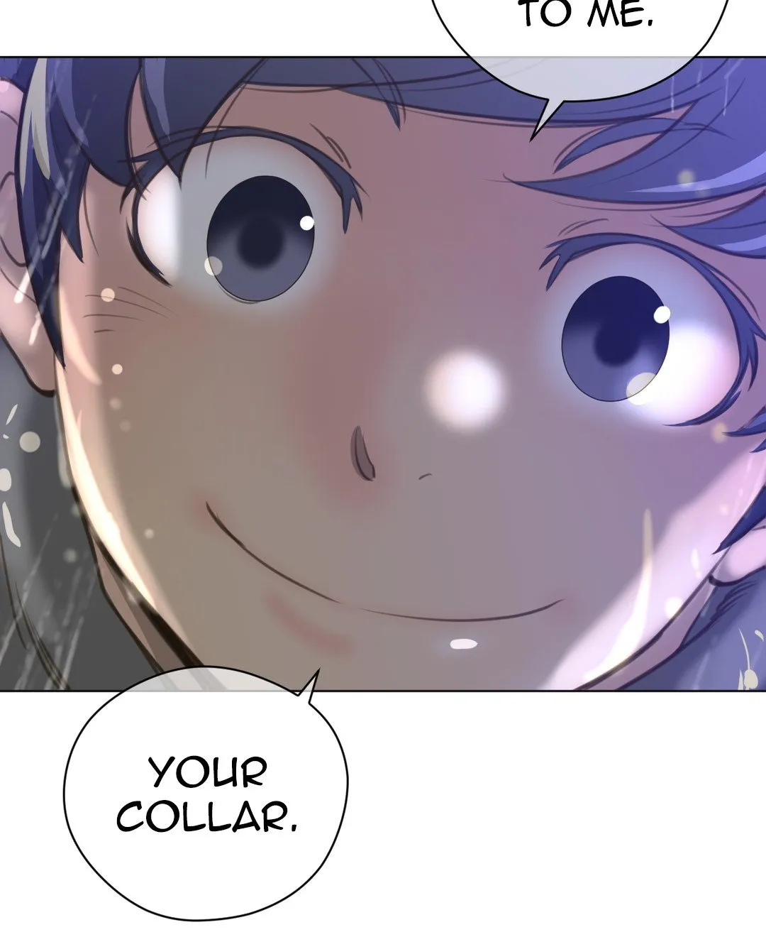 Perfect Half Mangakakalot X Chapter 14 Page 85