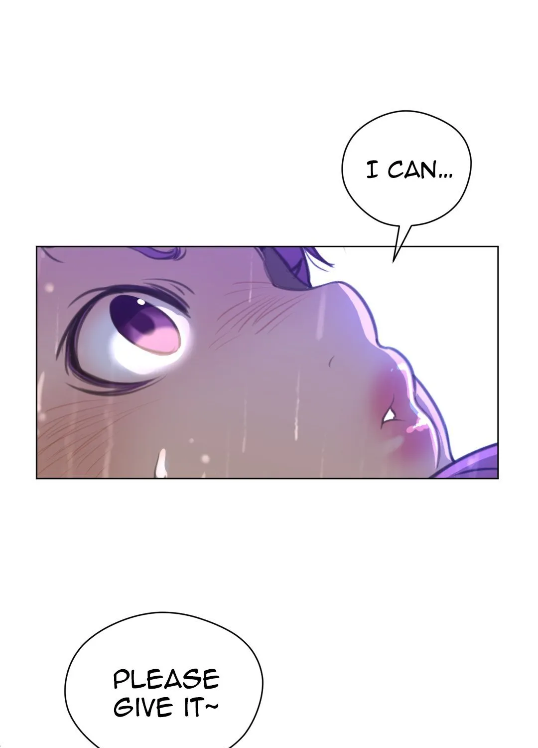 Perfect Half Mangakakalot X Chapter 14 Page 86