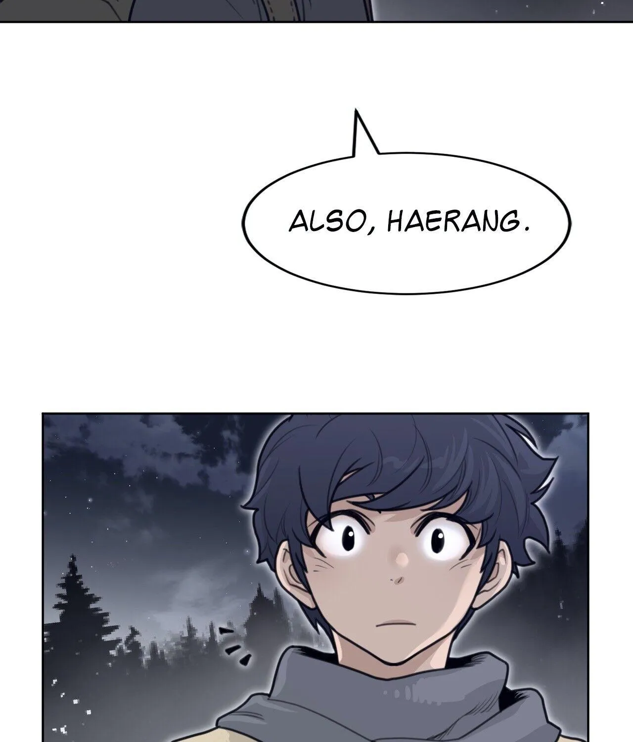 Perfect Half Mangakakalot X Chapter 140 Page 27