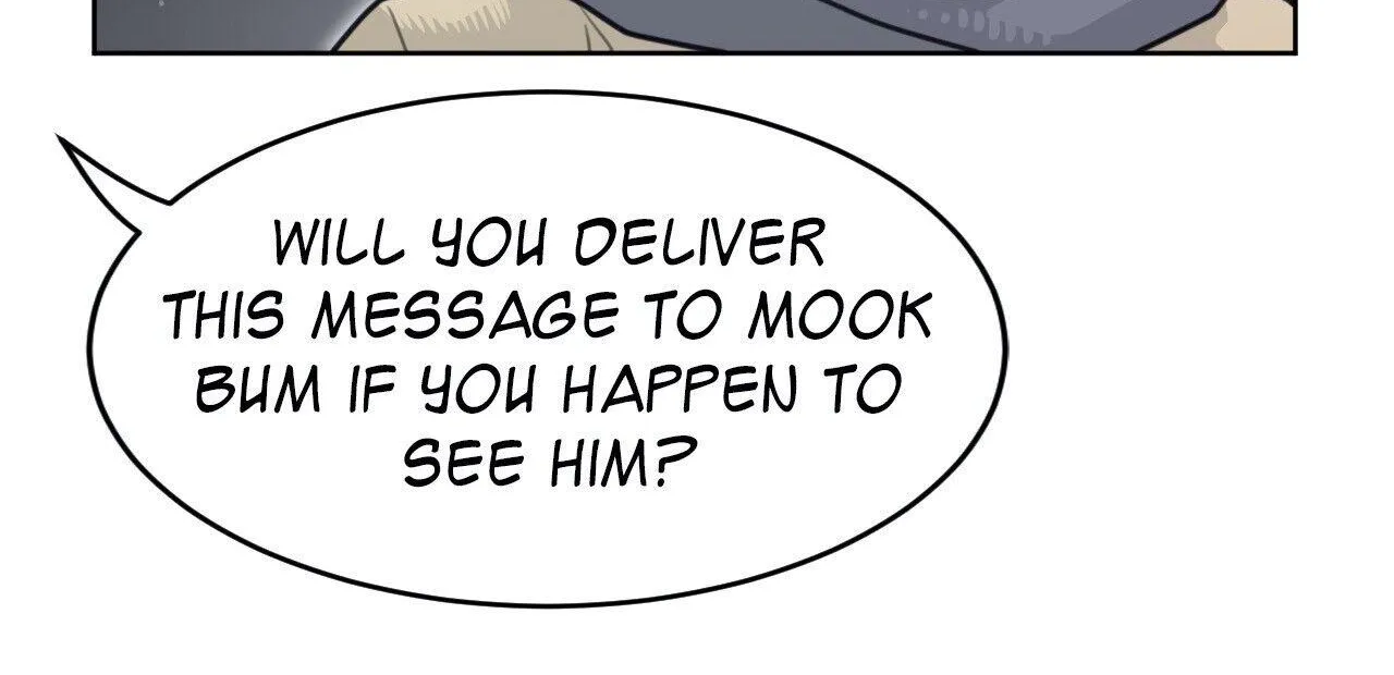 Perfect Half Mangakakalot X Chapter 140 Page 28
