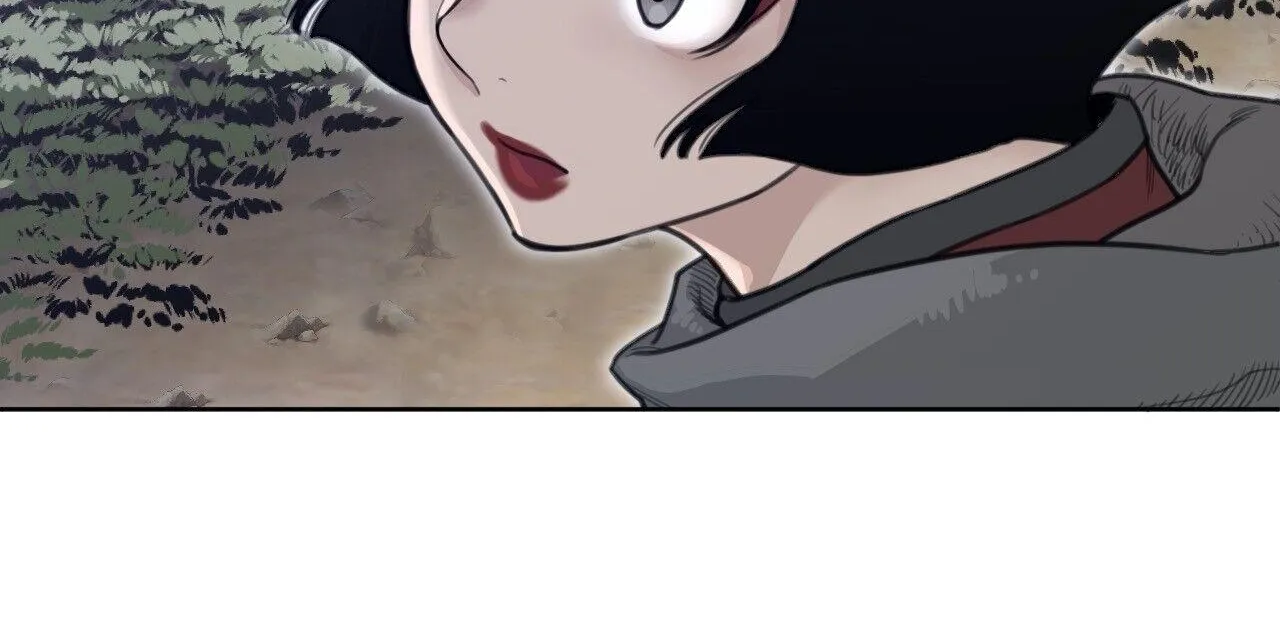 Perfect Half Mangakakalot X Chapter 140 Page 40