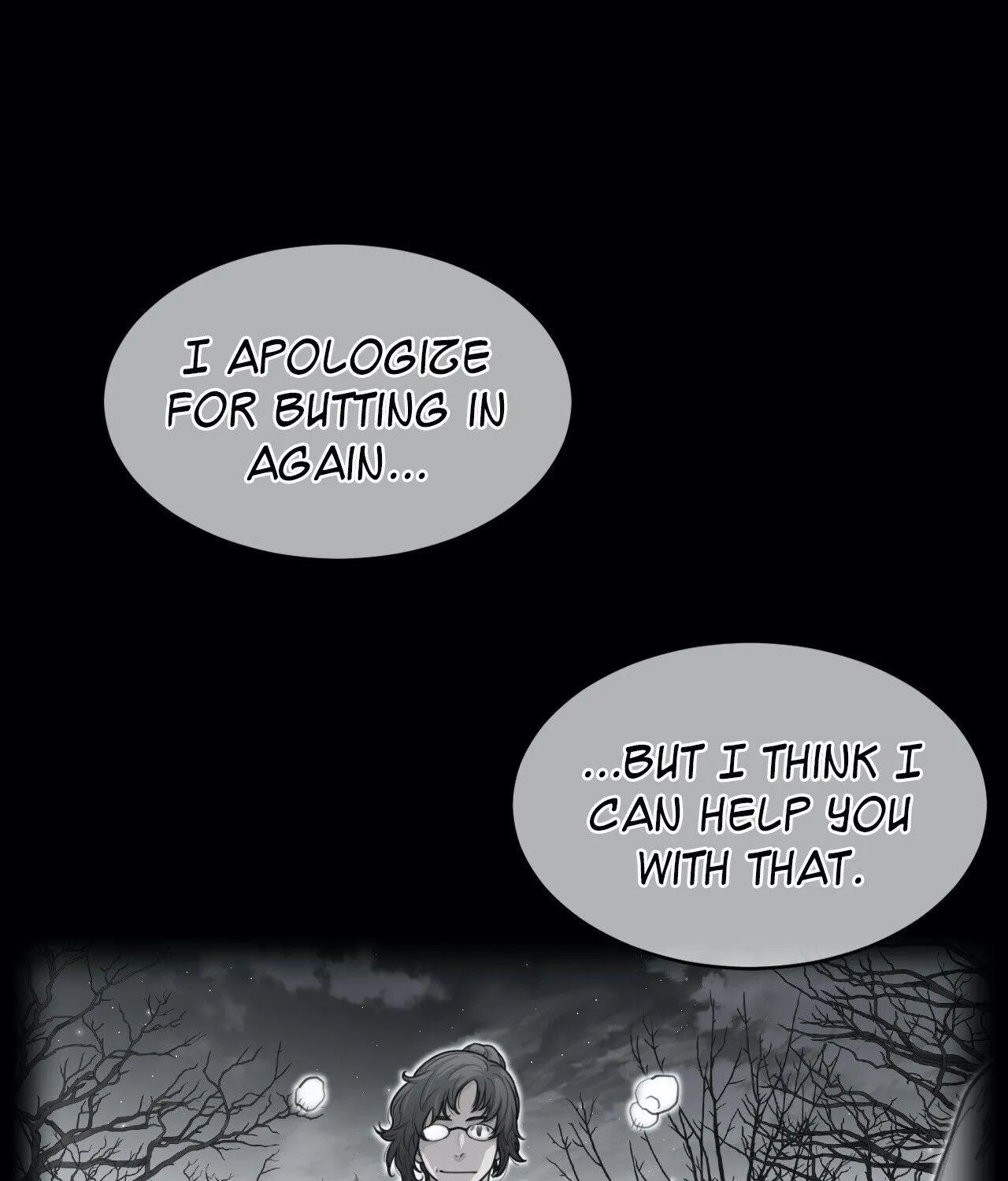 Perfect Half Mangakakalot X Chapter 140 Page 5