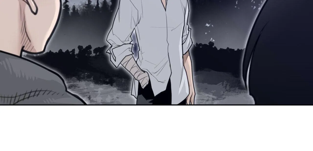 Perfect Half Mangakakalot X Chapter 140 Page 44