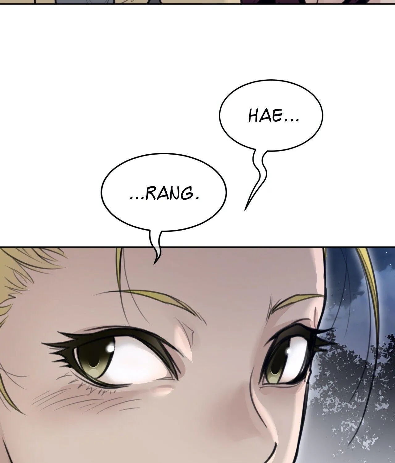 Perfect Half Mangakakalot X Chapter 140 Page 59