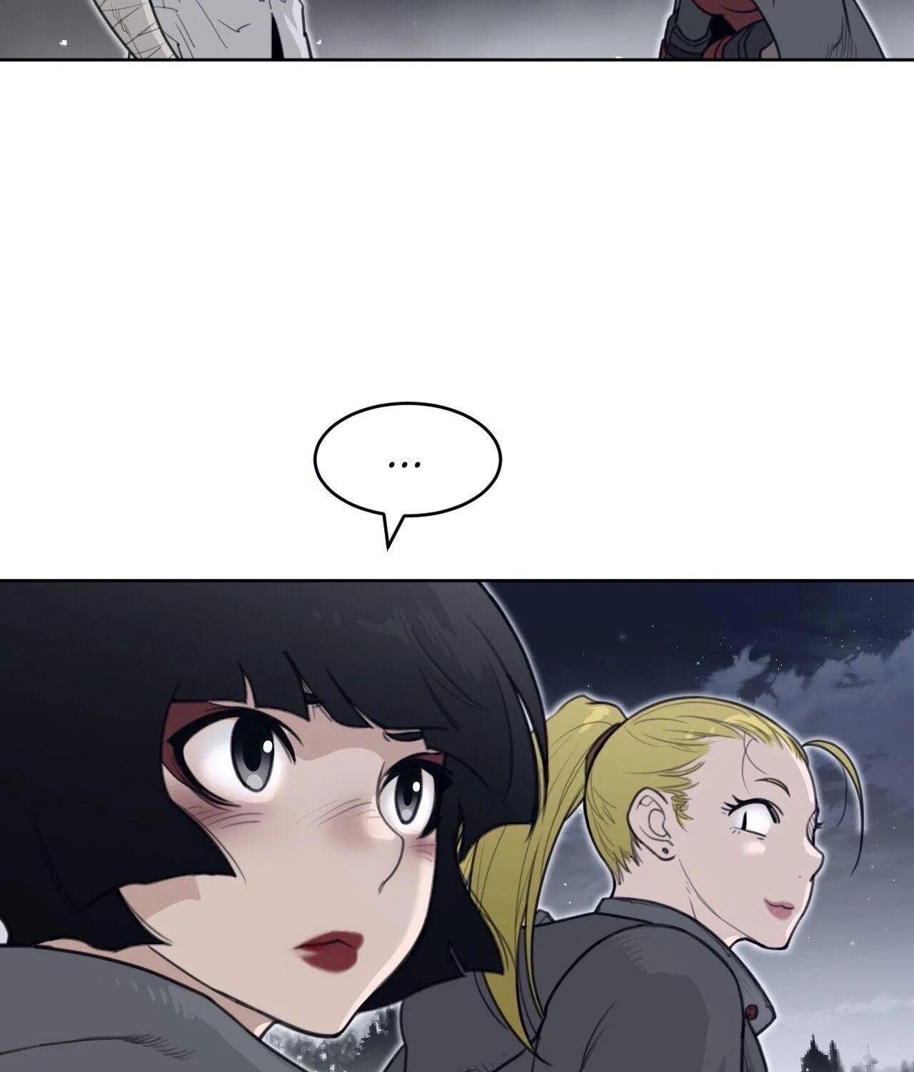 Perfect Half Mangakakalot X Chapter 140 Page 51