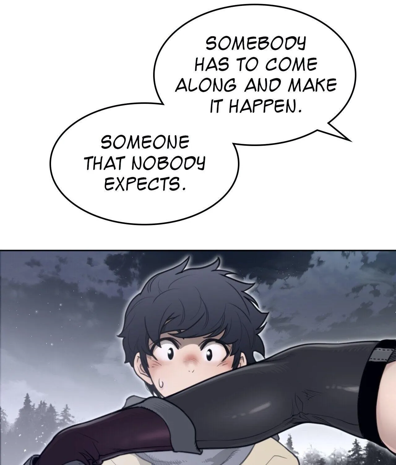 Perfect Half Mangakakalot X Chapter 140 Page 66
