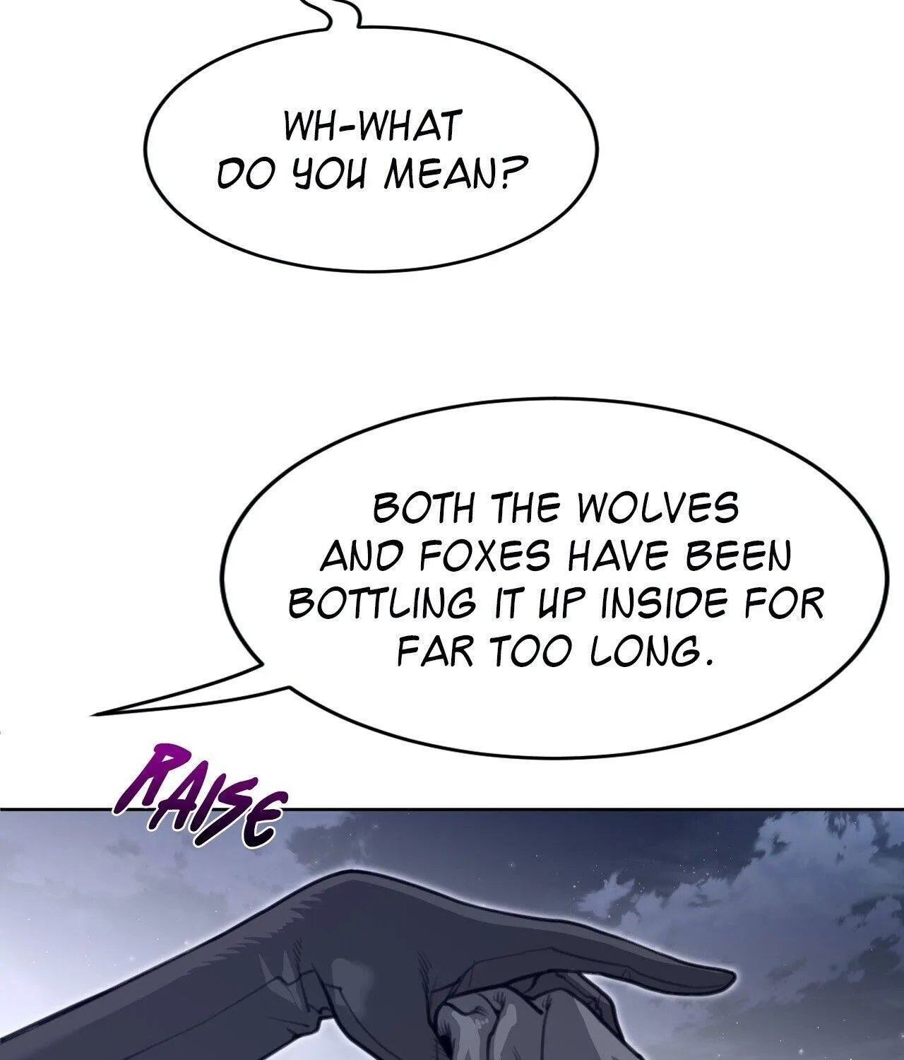Perfect Half Mangakakalot X Chapter 140 Page 63