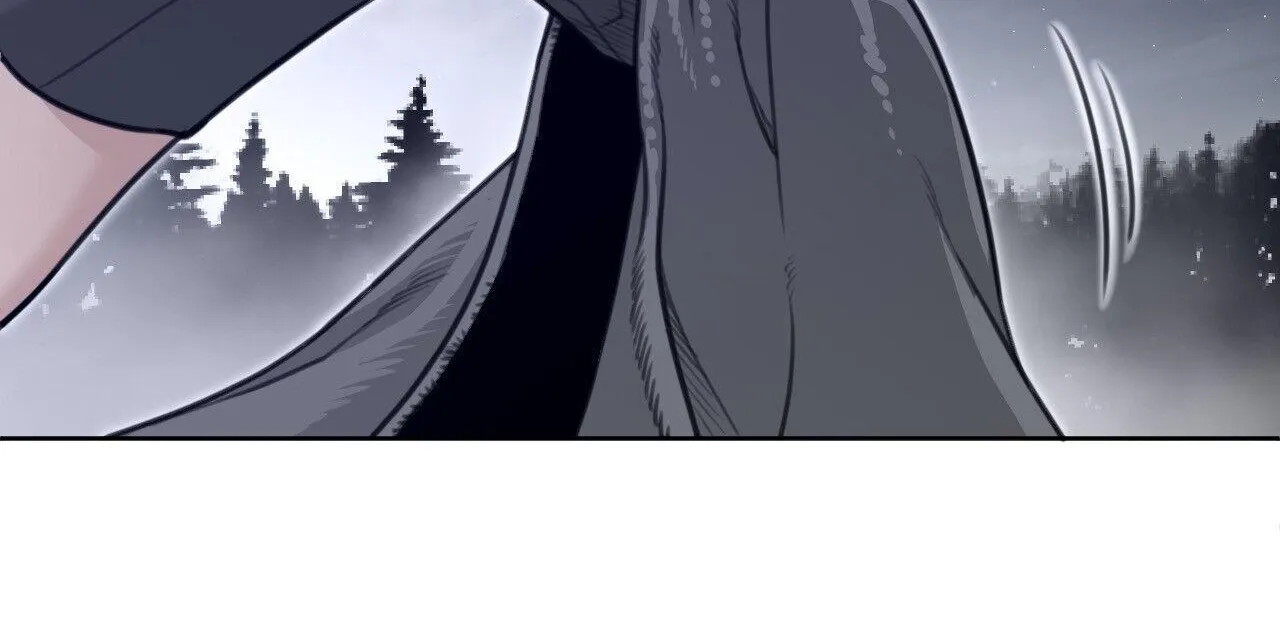 Perfect Half Mangakakalot X Chapter 140 Page 64