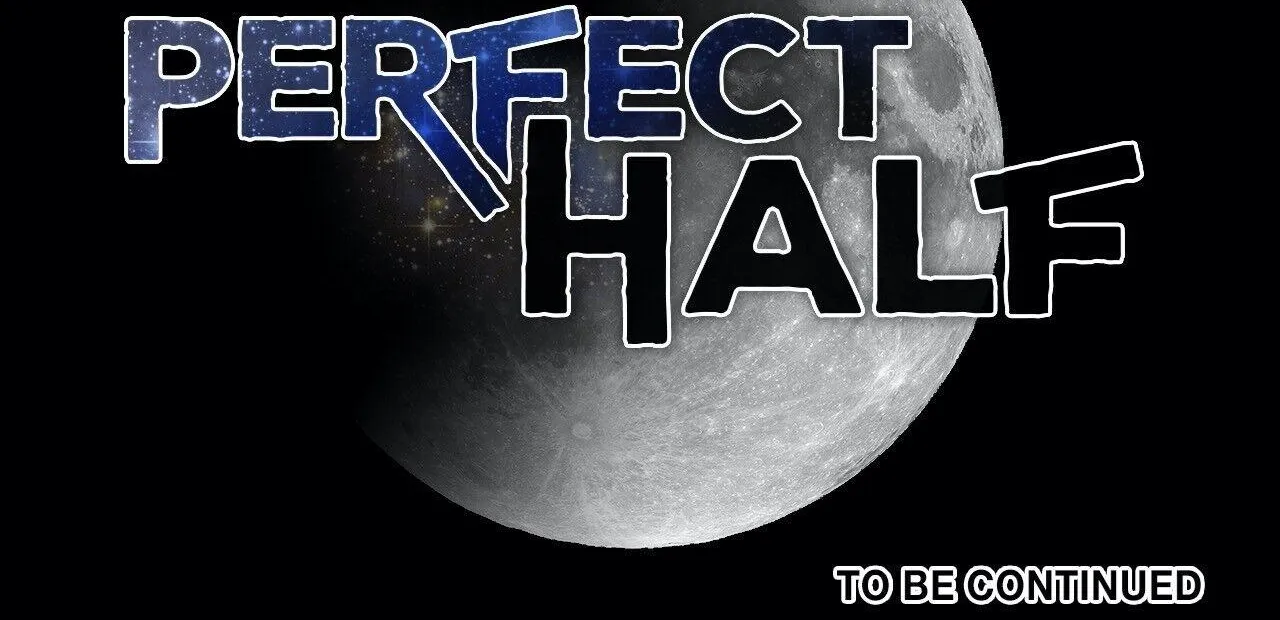 Perfect Half Mangakakalot X Chapter 140 Page 76