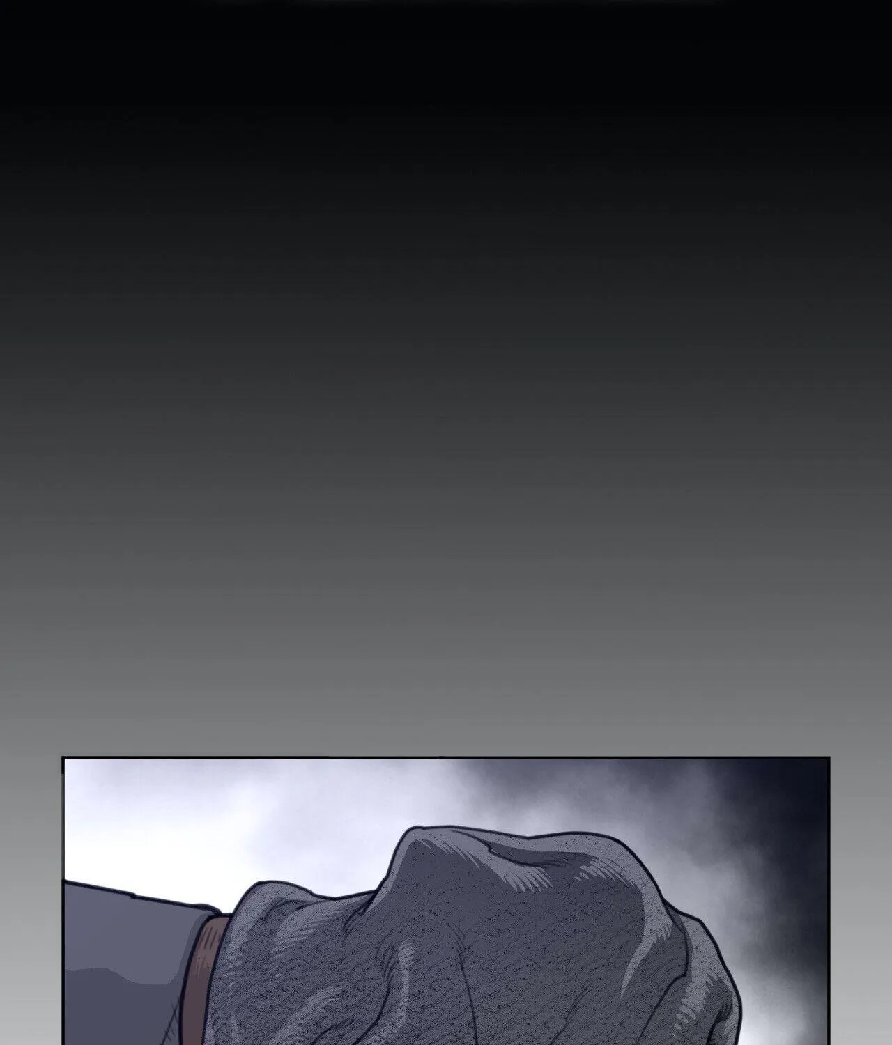Perfect Half Mangakakalot X Chapter 140 Page 10