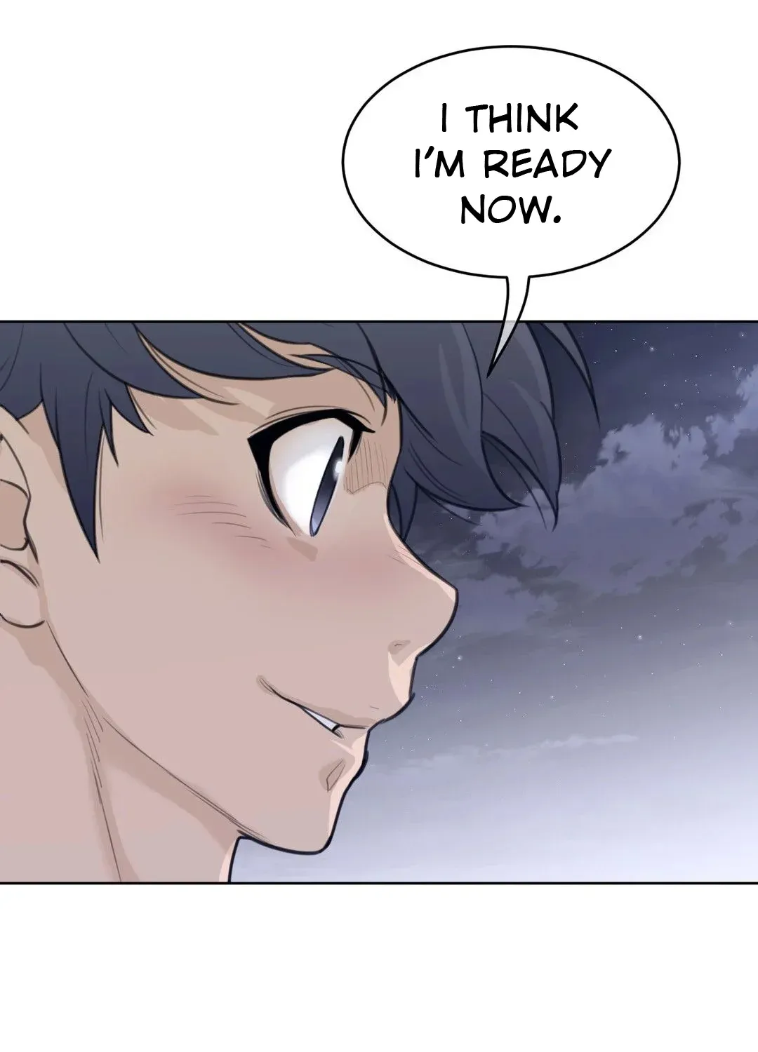 Perfect Half Mangakakalot X Chapter 142 Page 19