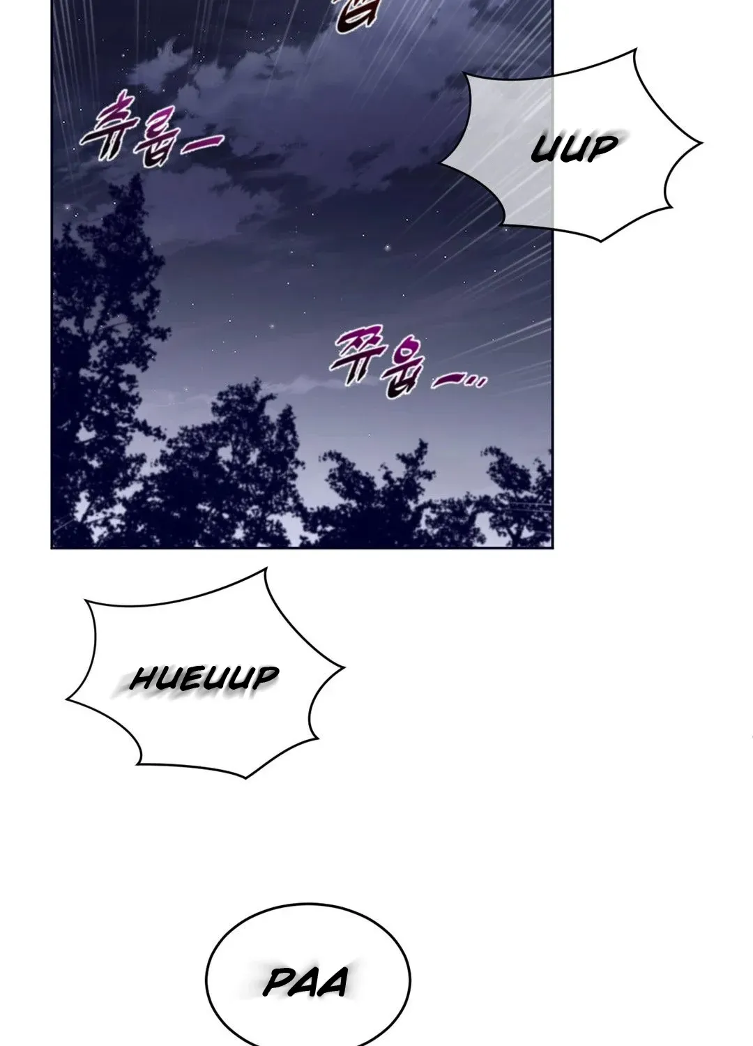 Perfect Half Mangakakalot X Chapter 142 Page 33