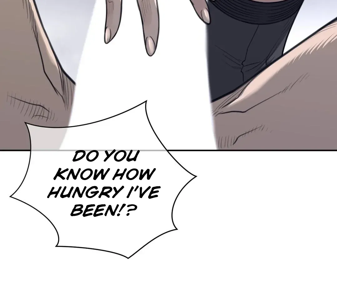 Perfect Half Mangakakalot X Chapter 142 Page 54