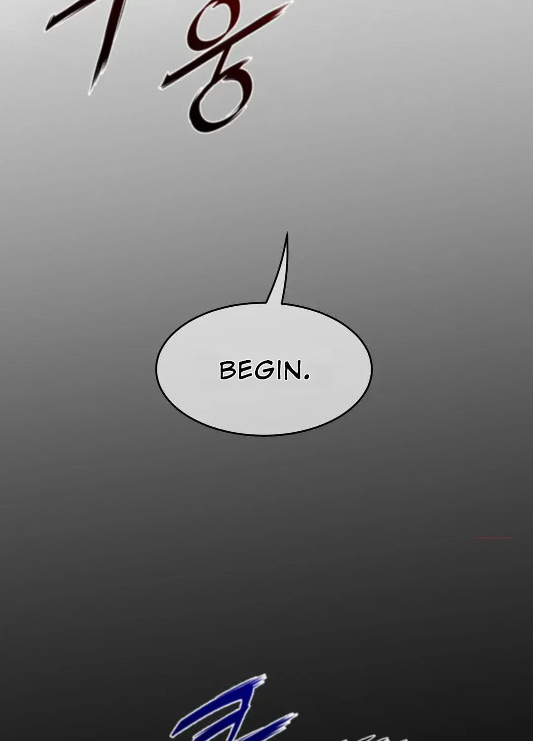 Perfect Half Mangakakalot X Chapter 142 Page 65