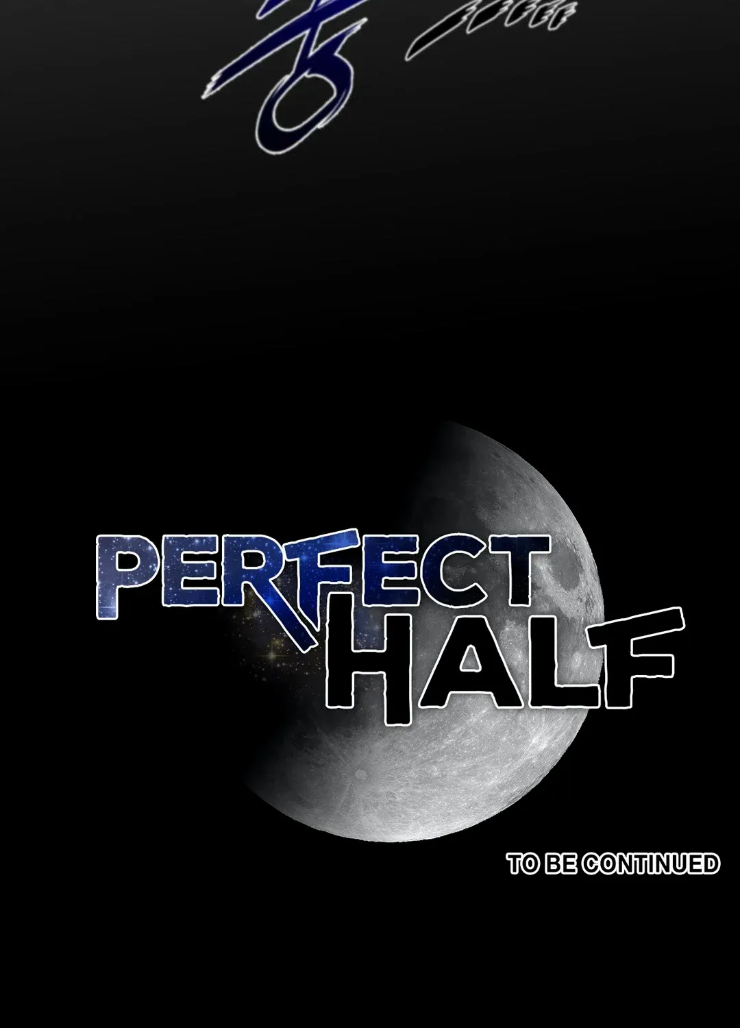 Perfect Half Mangakakalot X Chapter 142 Page 66